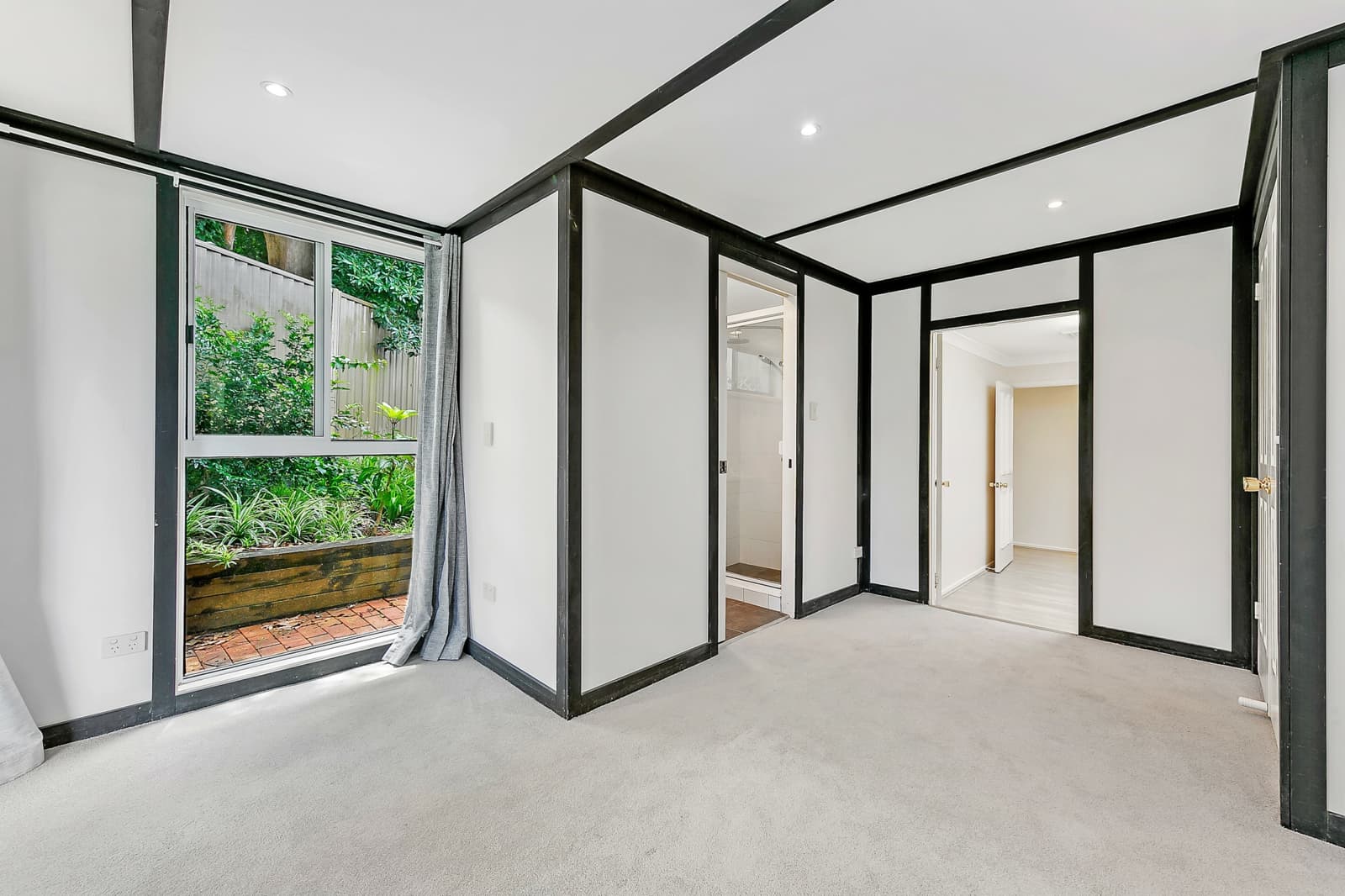 26 Leysdown Avenue,North Rocks, North Rocks - Thumbnail 5