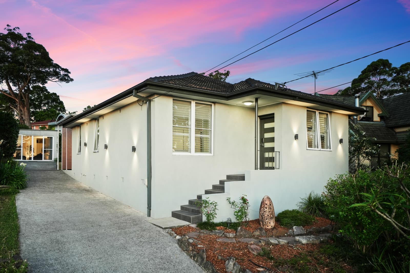 17 Bray Street,Dundas, Dundas - Image 1