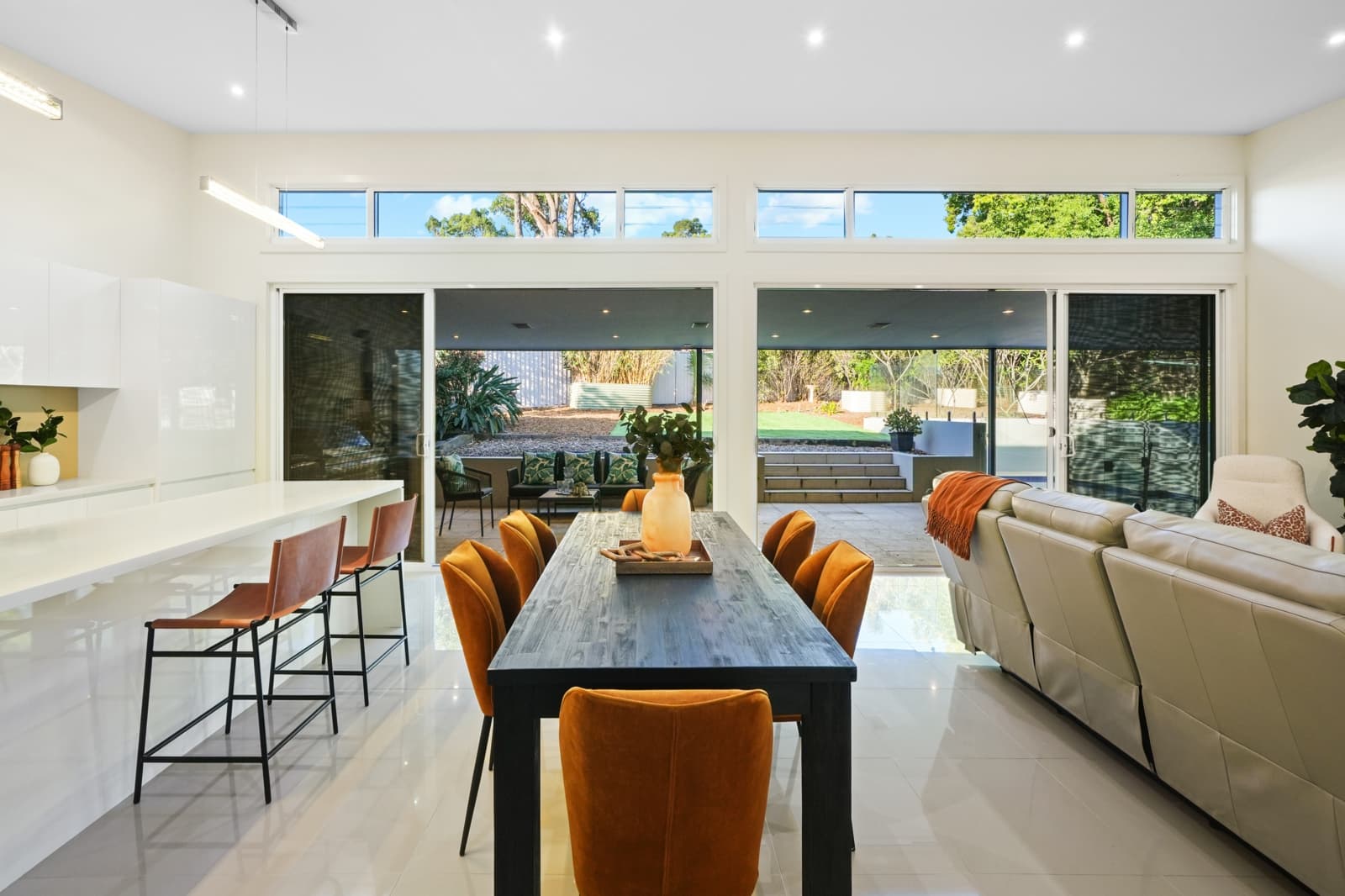 17 Bray Street,Dundas, Dundas - Thumbnail 3