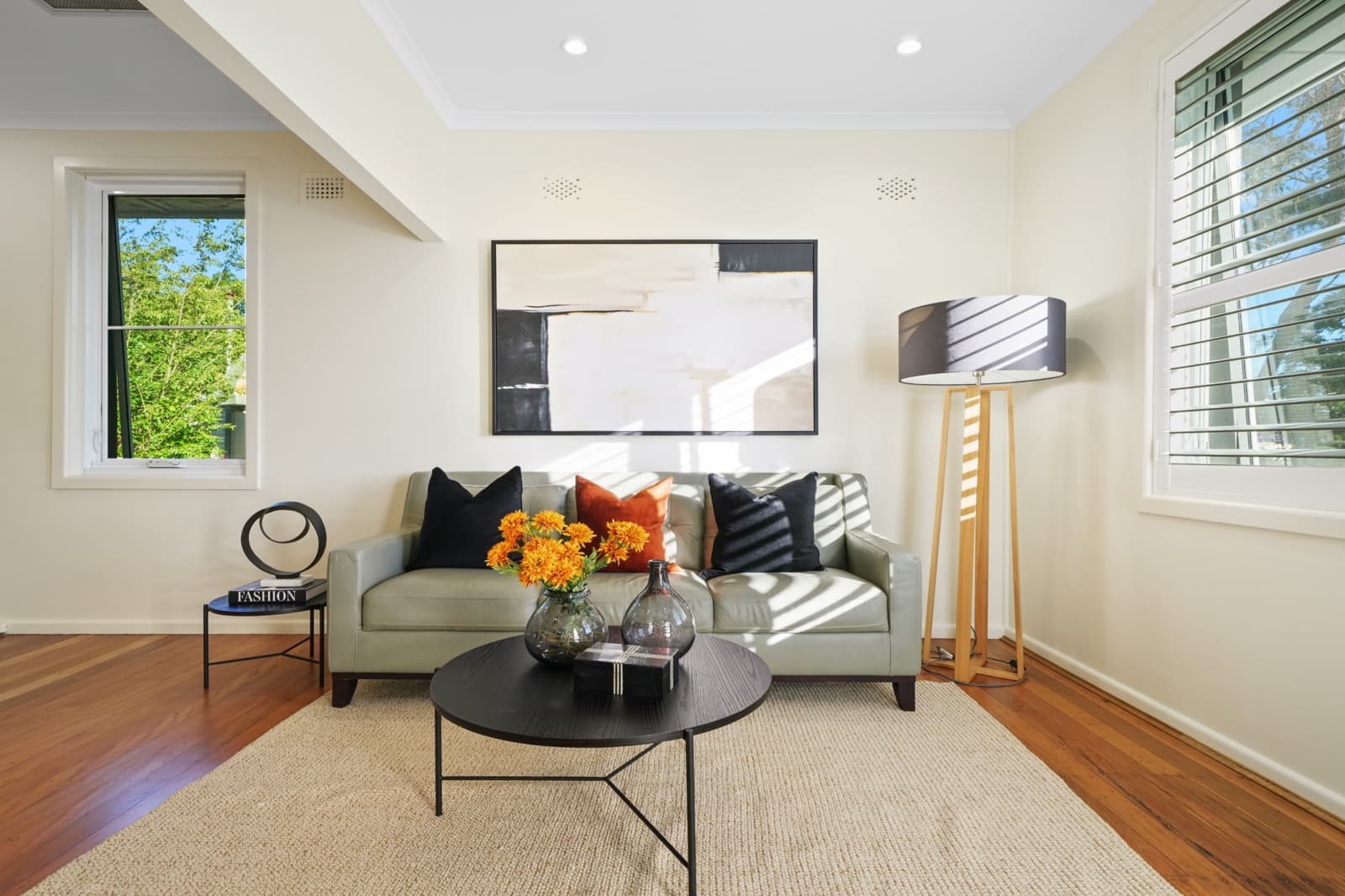 17 Bray Street,Dundas, Dundas - Thumbnail 5