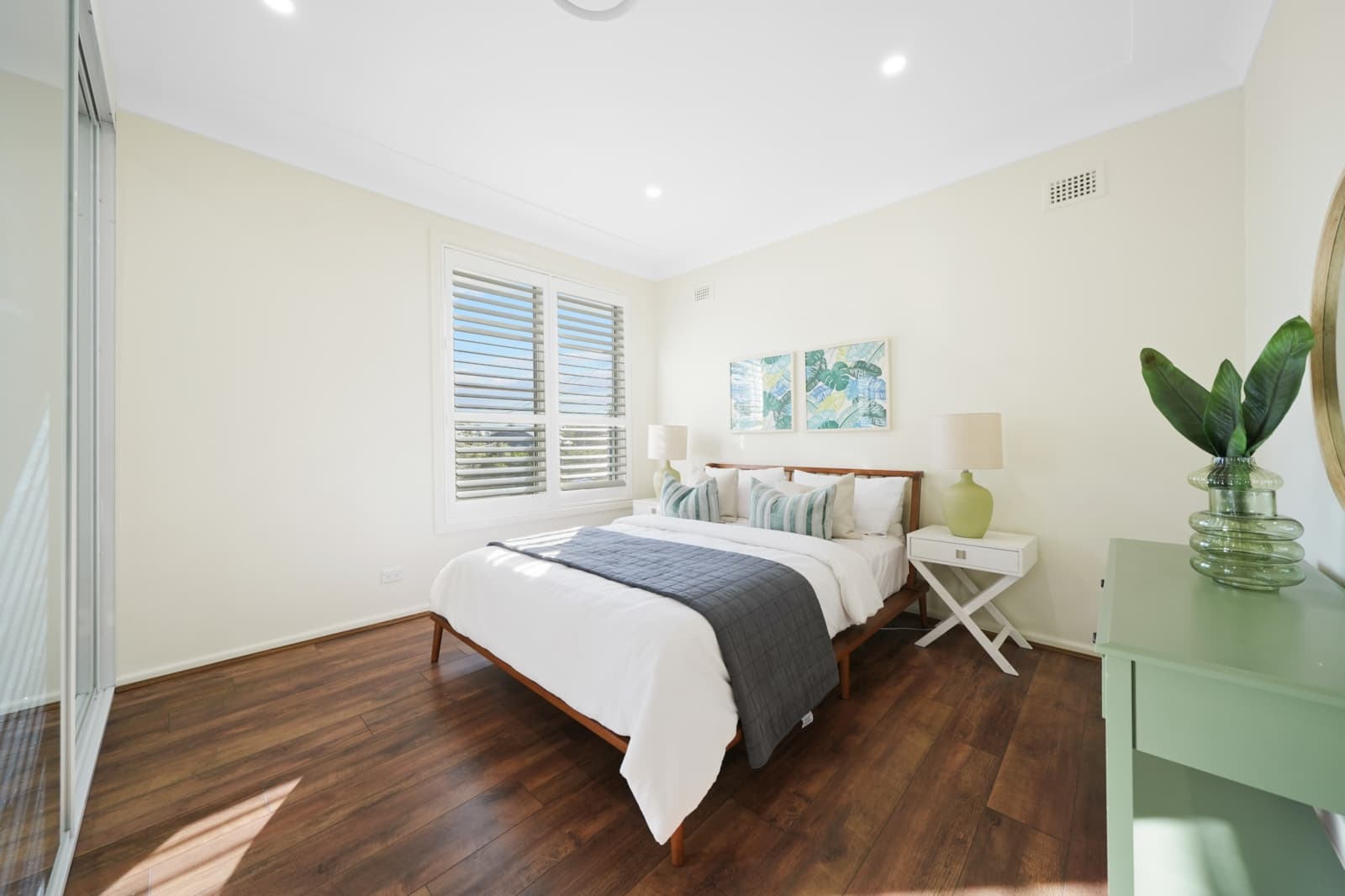 17 Bray Street,Dundas, Dundas - Thumbnail 6