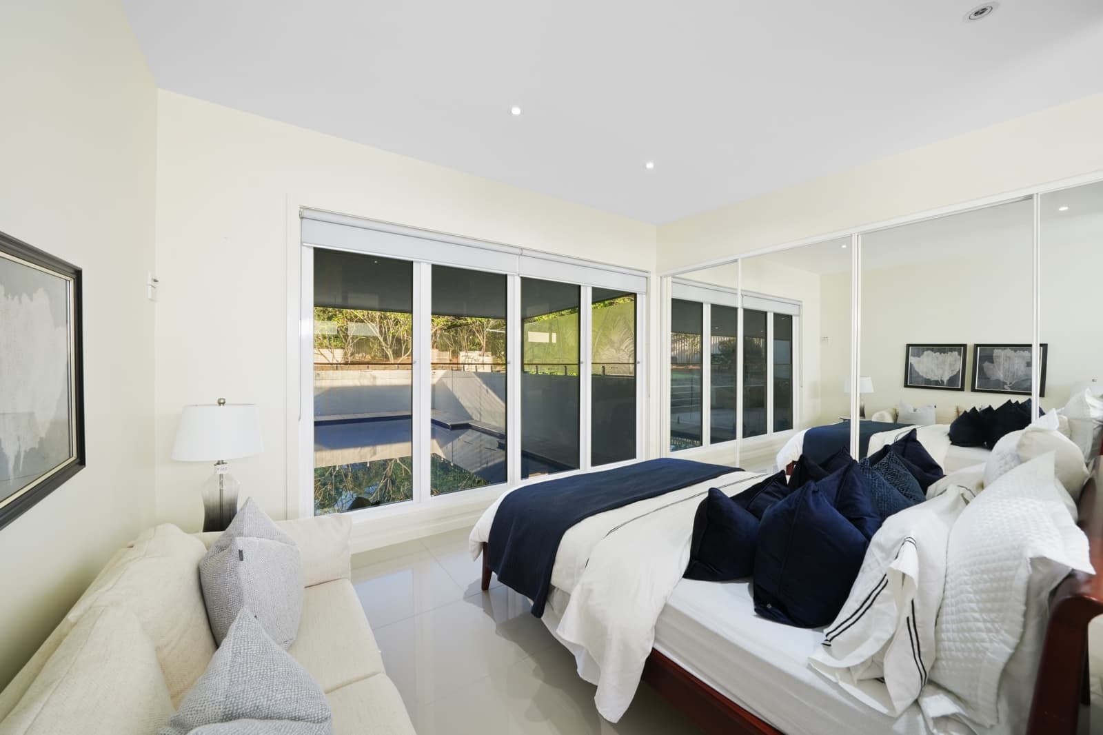 17 Bray Street,Dundas, Dundas - Thumbnail 7