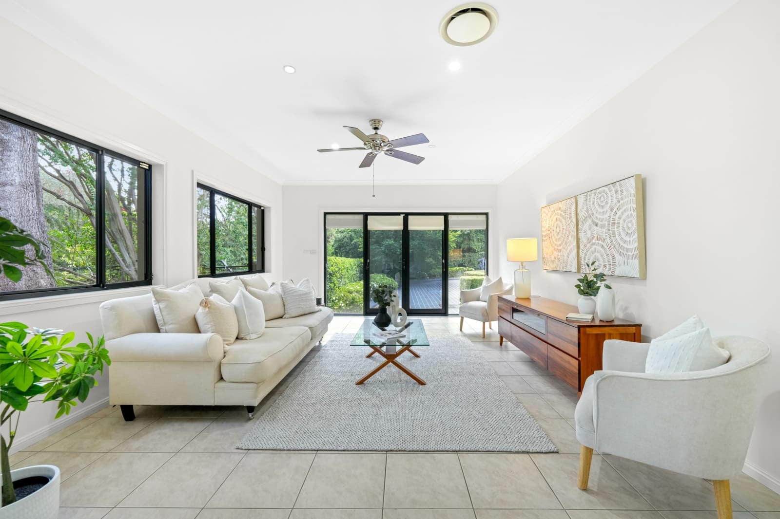 5 Moseley Street,Carlingford, Carlingford - Image 1