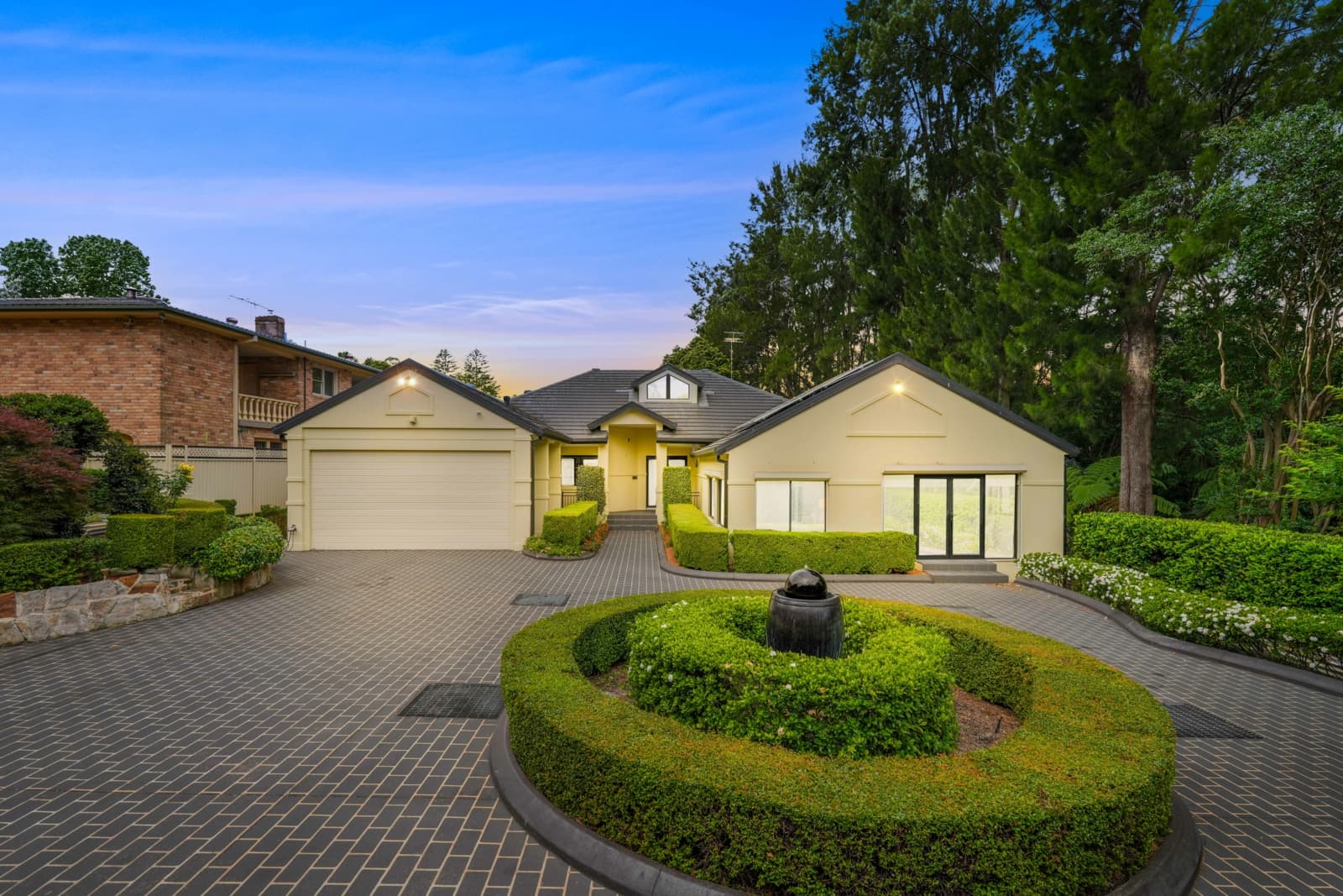 5 Moseley Street,Carlingford, Carlingford - Thumbnail 2