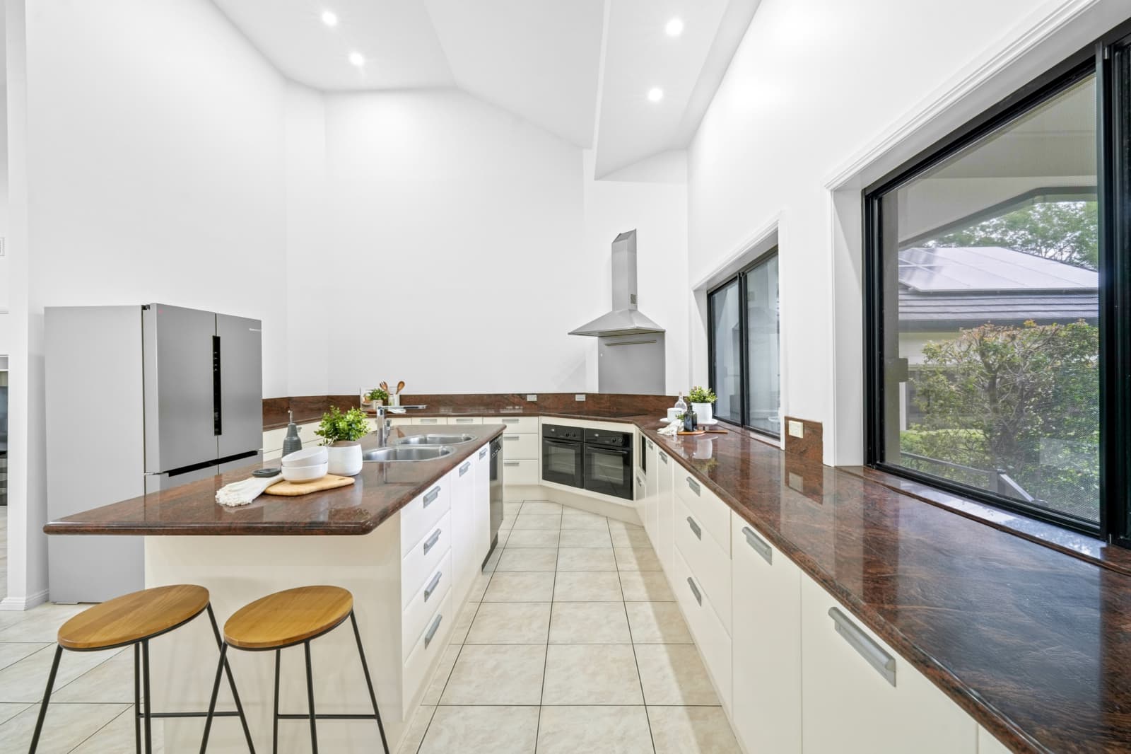 5 Moseley Street,Carlingford, Carlingford - Thumbnail 4