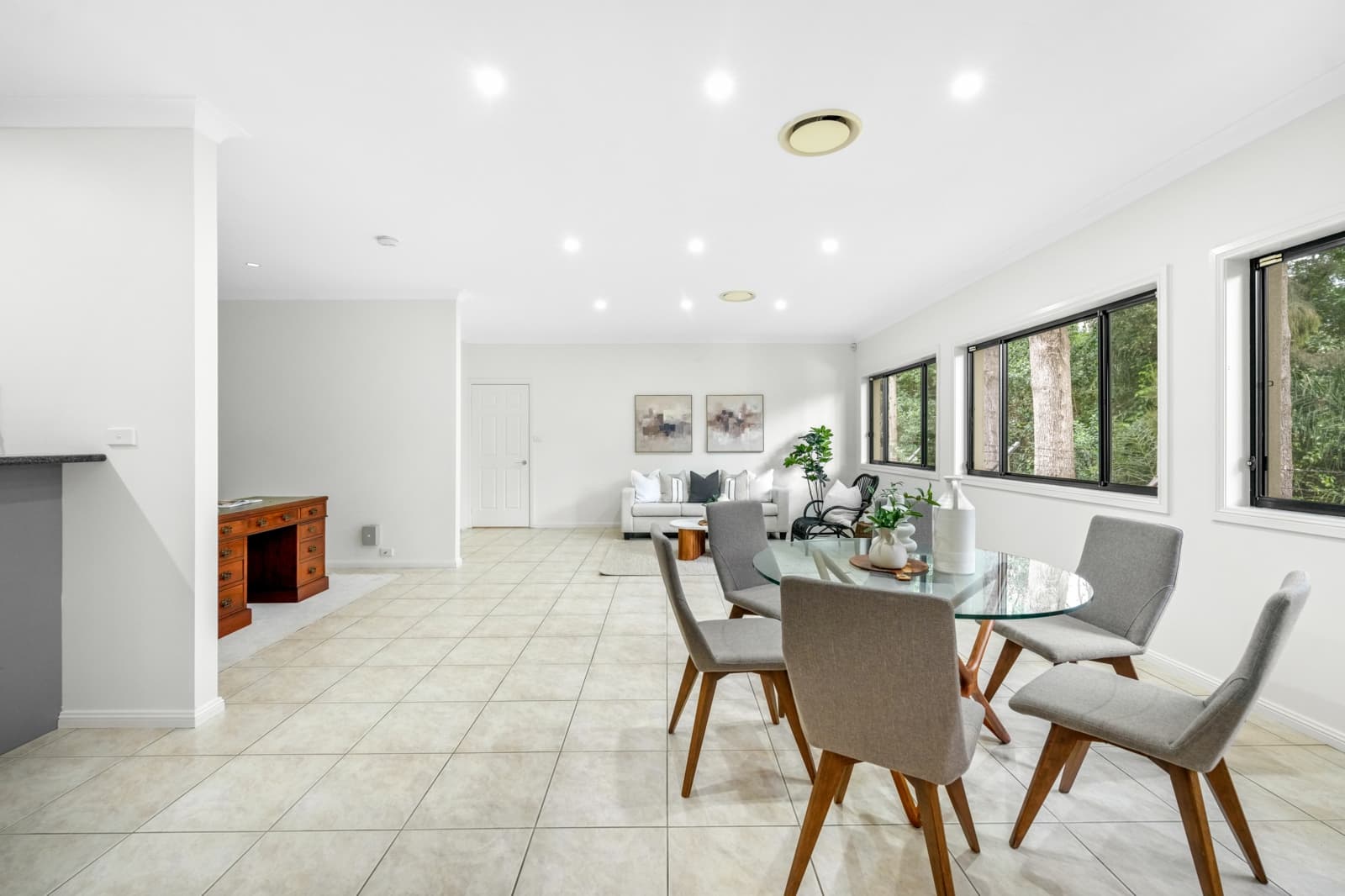 5 Moseley Street,Carlingford, Carlingford - Thumbnail 5