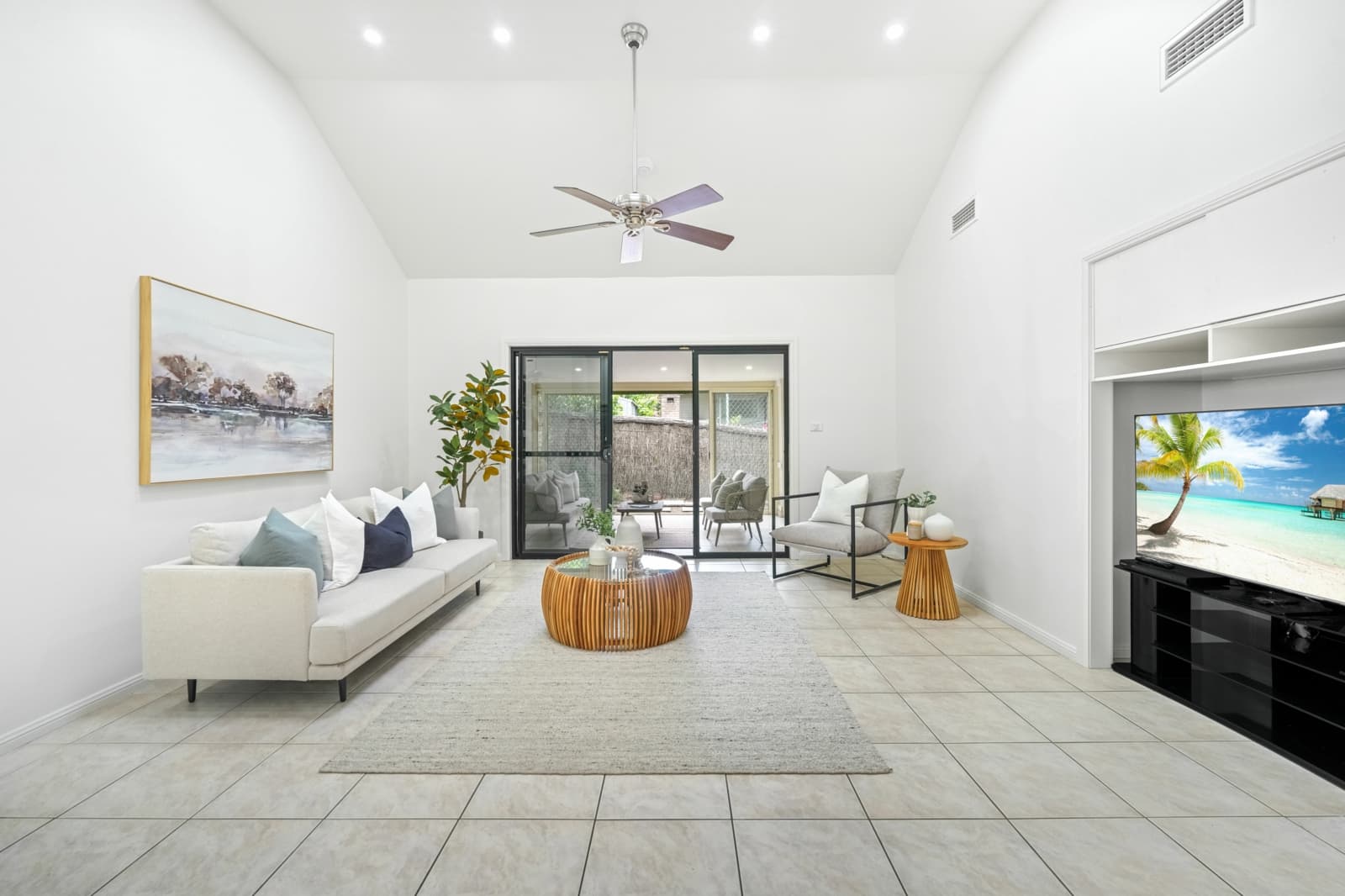 5 Moseley Street,Carlingford, Carlingford - Thumbnail 6