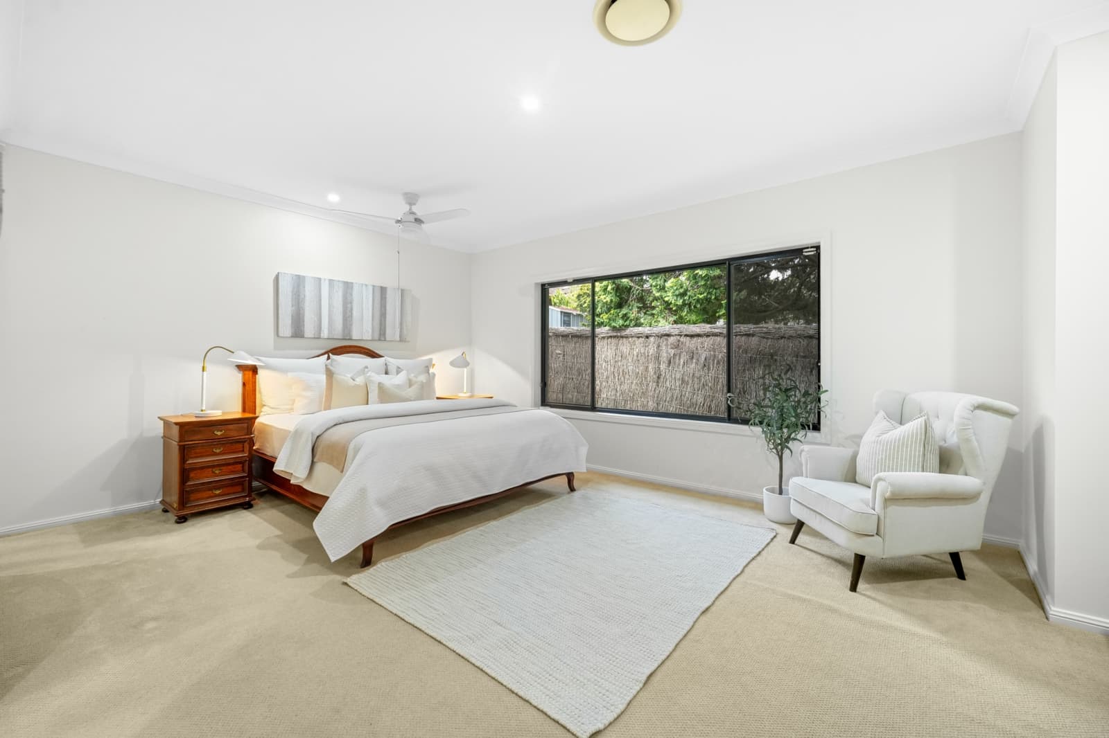 5 Moseley Street,Carlingford, Carlingford - Thumbnail 7
