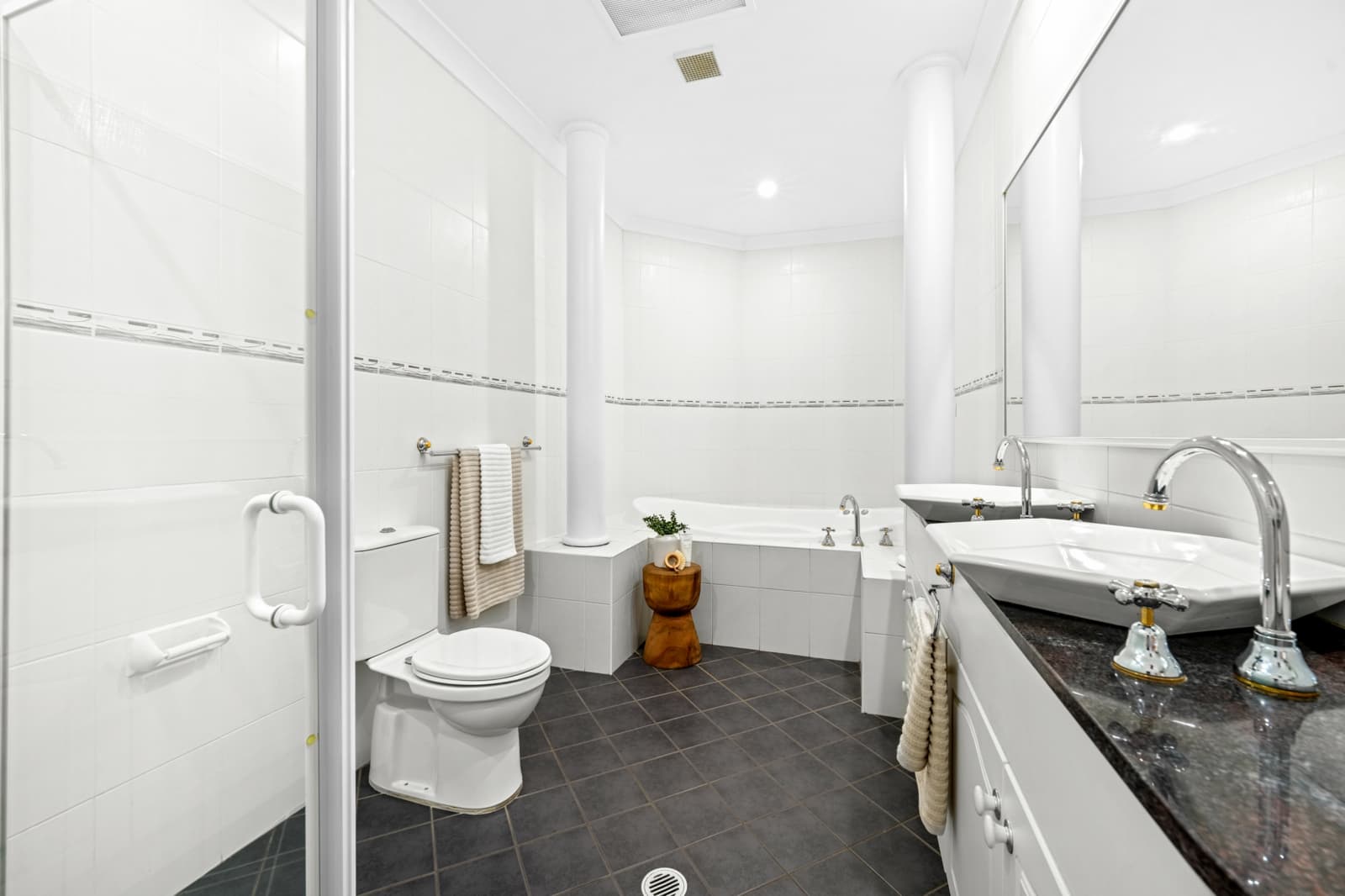 5 Moseley Street,Carlingford, Carlingford - Thumbnail 8