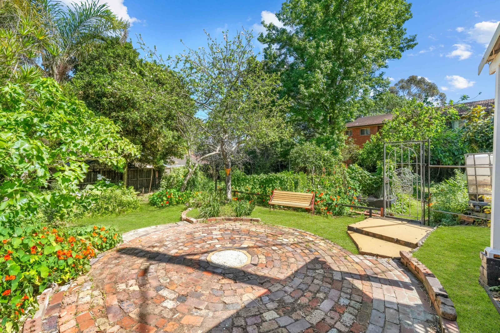 21 Scott Street,Marsfield, Marsfield - Image 1
