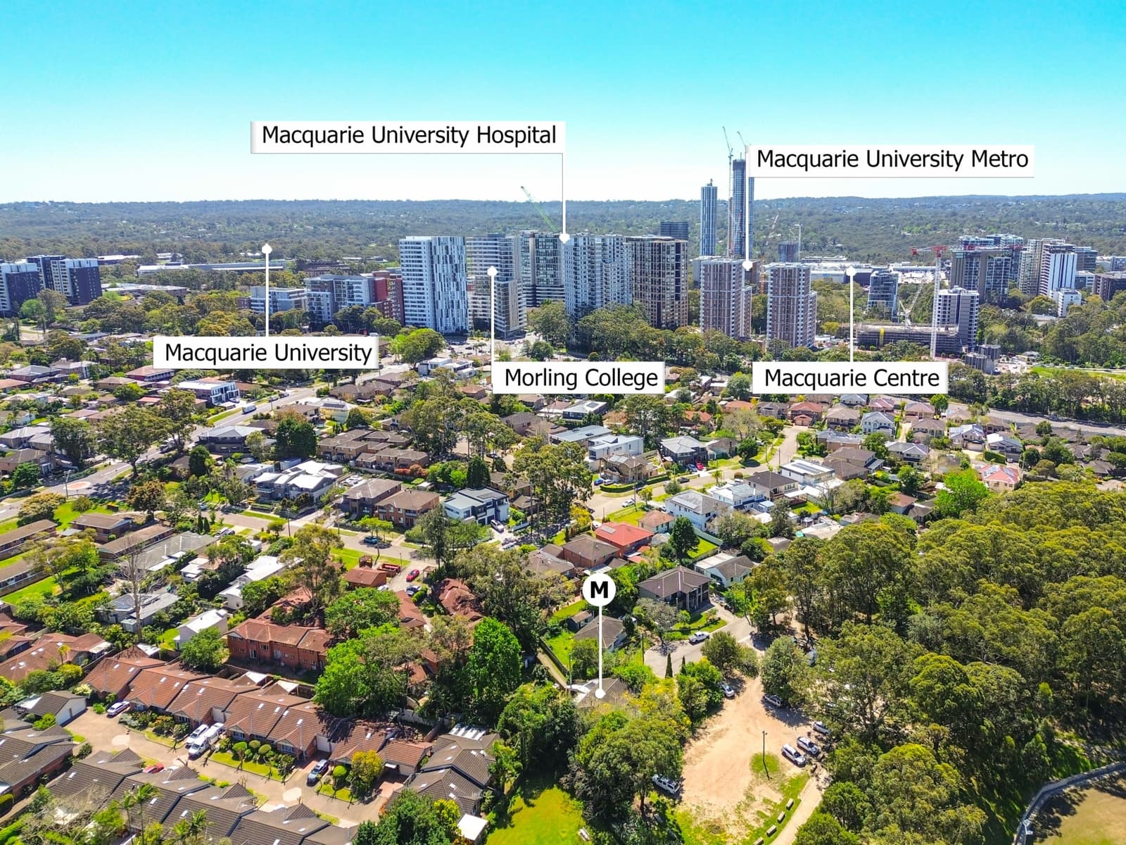 21 Scott Street,Marsfield, Marsfield - Thumbnail 4