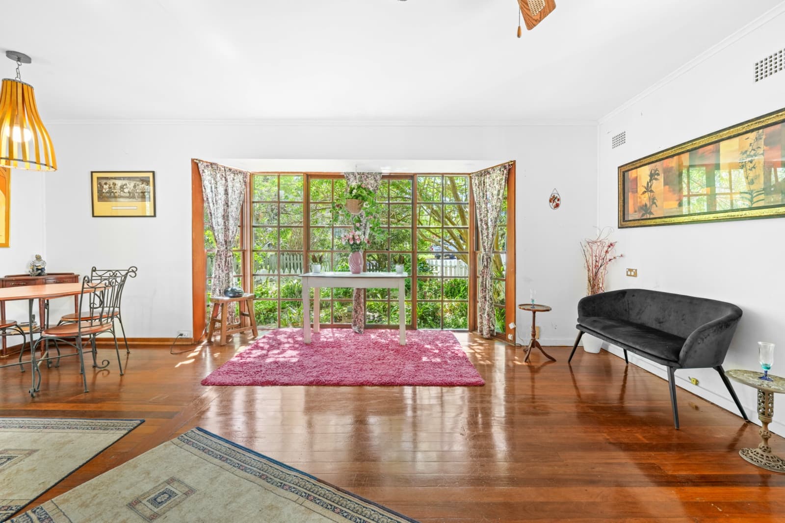 21 Scott Street,Marsfield, Marsfield - Thumbnail 5
