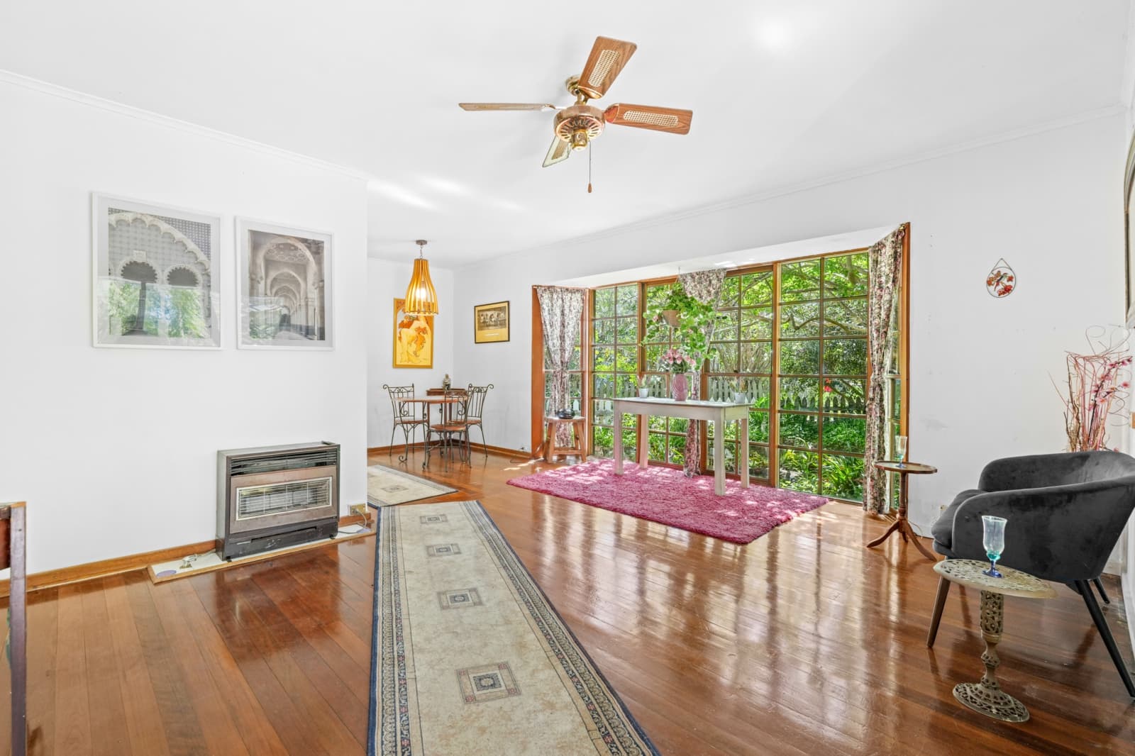 21 Scott Street,Marsfield, Marsfield - Thumbnail 6