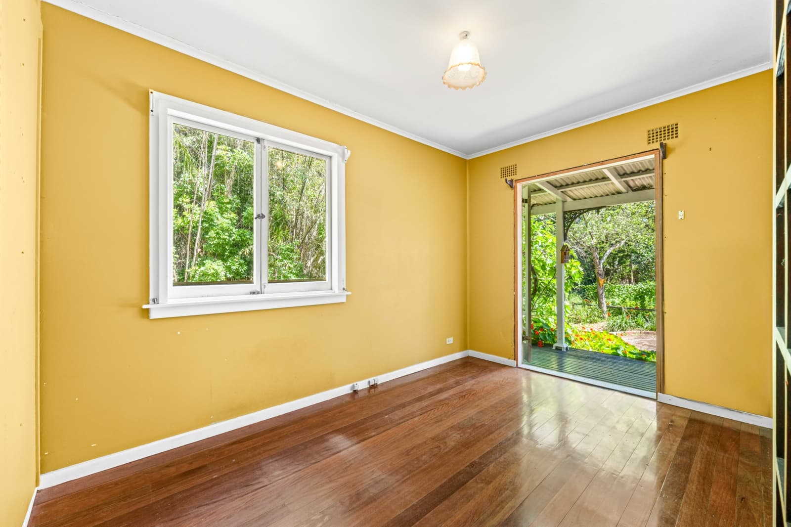 21 Scott Street,Marsfield, Marsfield - Thumbnail 7