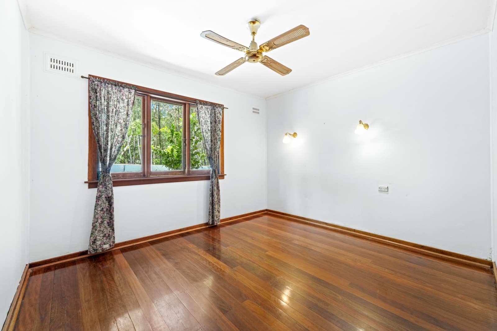 21 Scott Street,Marsfield, Marsfield - Thumbnail 8