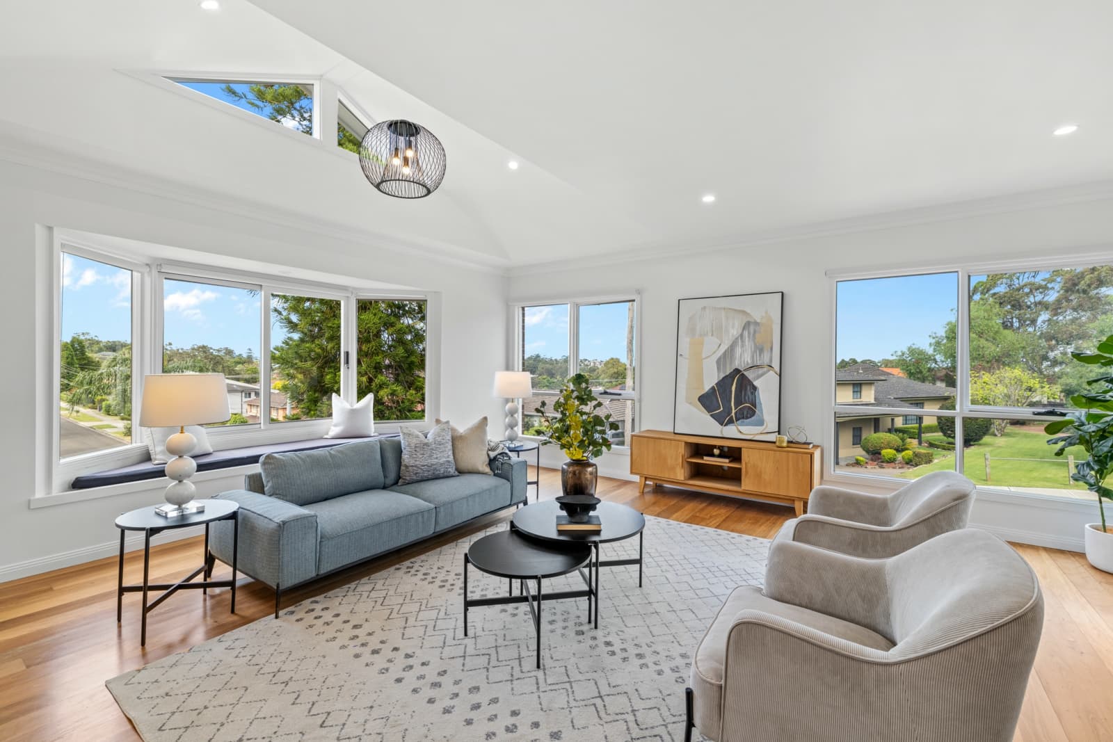 5A Kay Street,Carlingford, Carlingford - Thumbnail 2