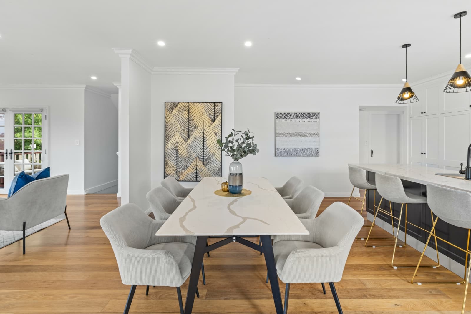 5A Kay Street,Carlingford, Carlingford - Thumbnail 4