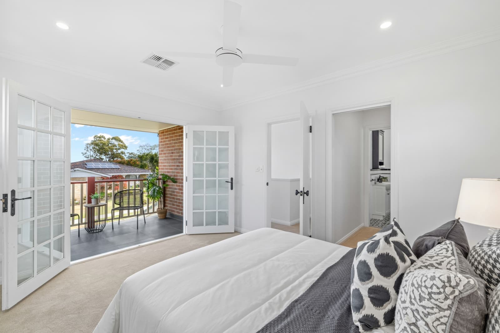 5A Kay Street,Carlingford, Carlingford - Thumbnail 5