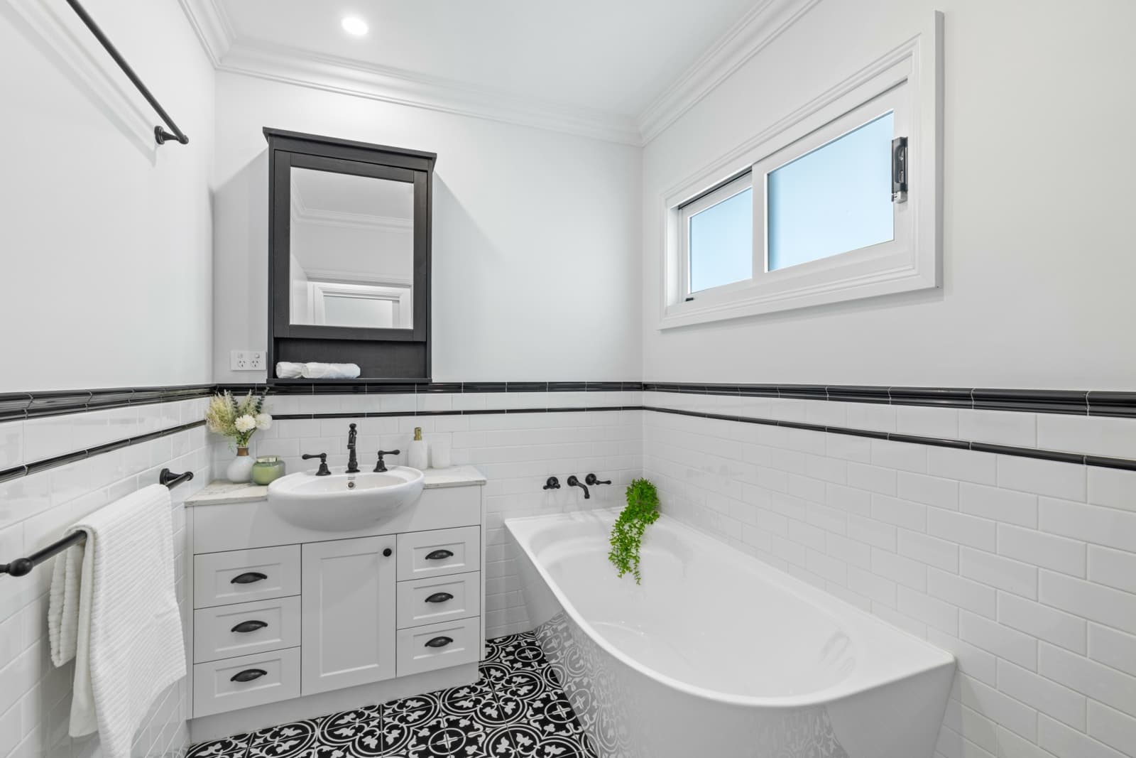 5A Kay Street,Carlingford, Carlingford - Thumbnail 6