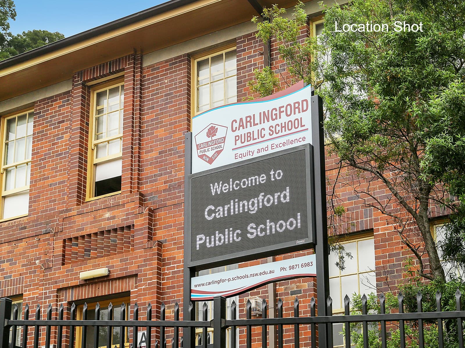 5A Kay Street,Carlingford, Carlingford - Thumbnail 7