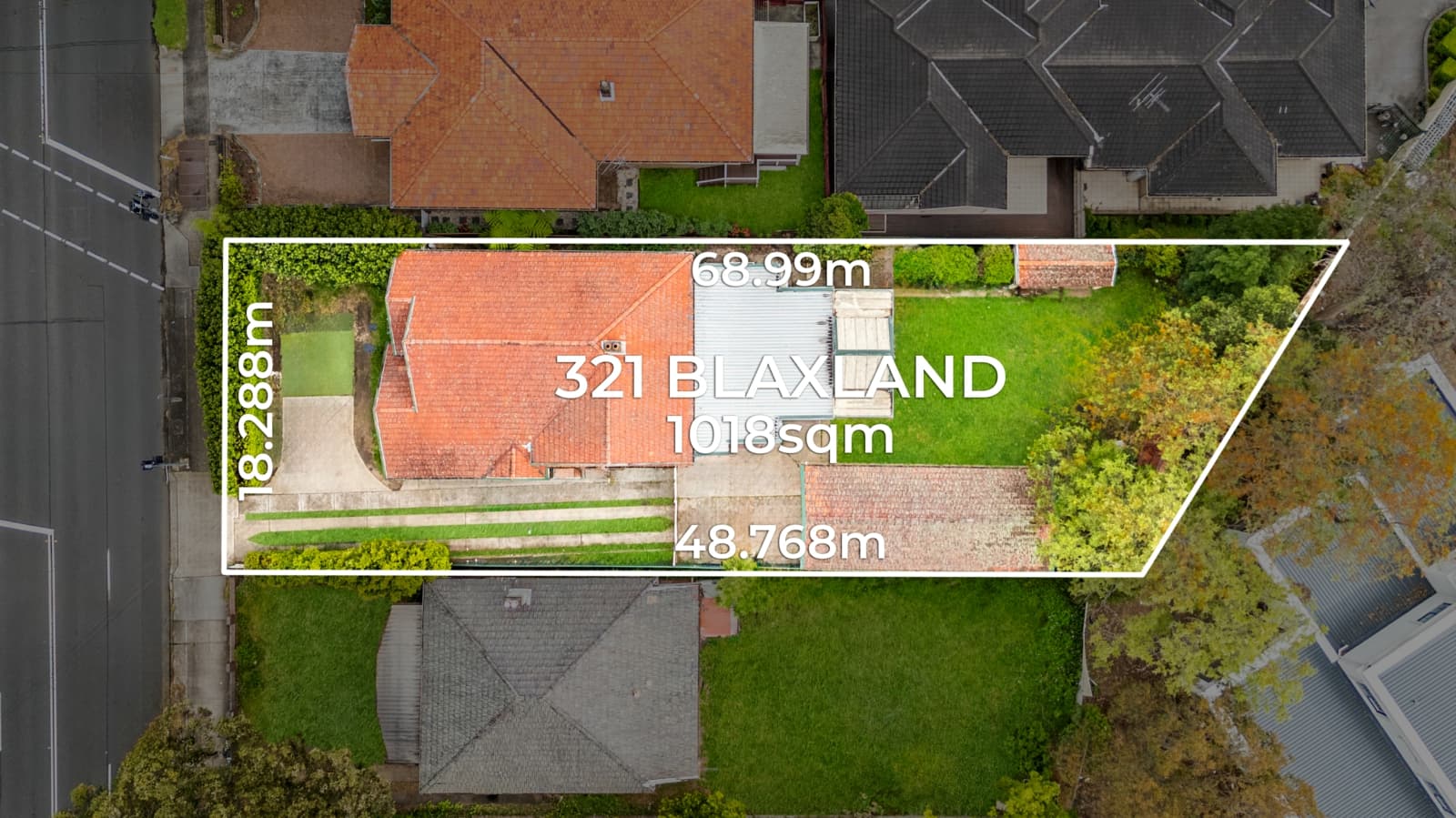 319-321 Blaxland Road,Ryde, Ryde - Thumbnail 3