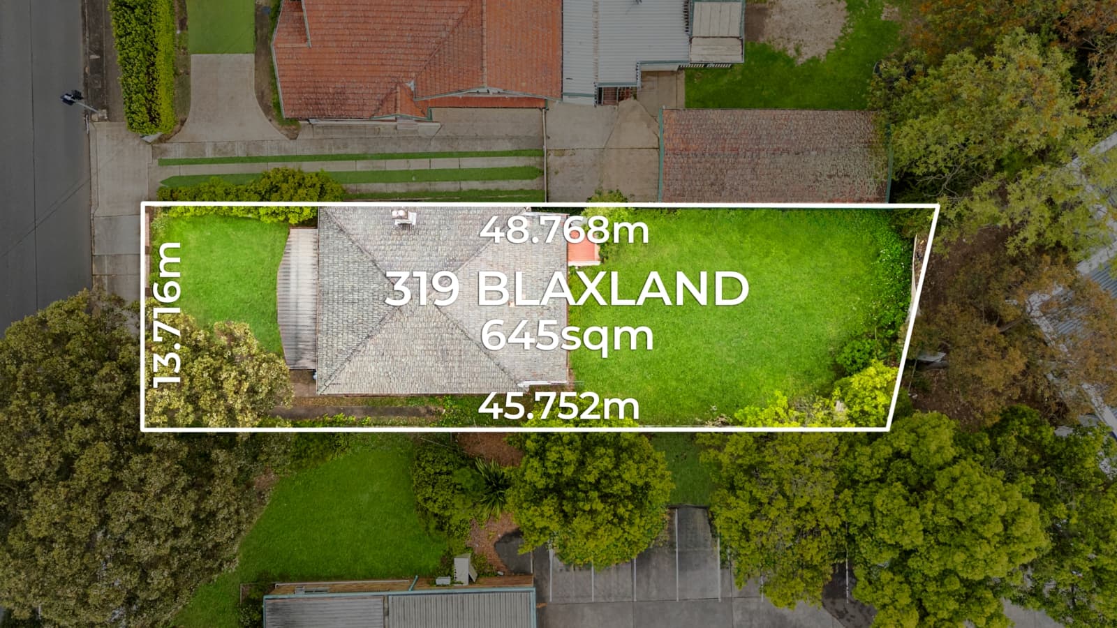 319-321 Blaxland Road,Ryde, Ryde - Thumbnail 4