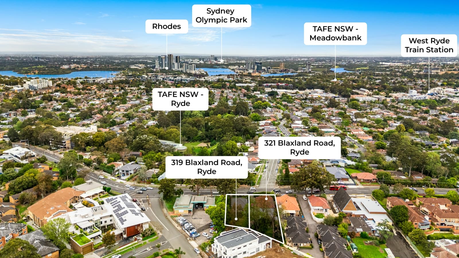 319-321 Blaxland Road,Ryde, Ryde - Thumbnail 5