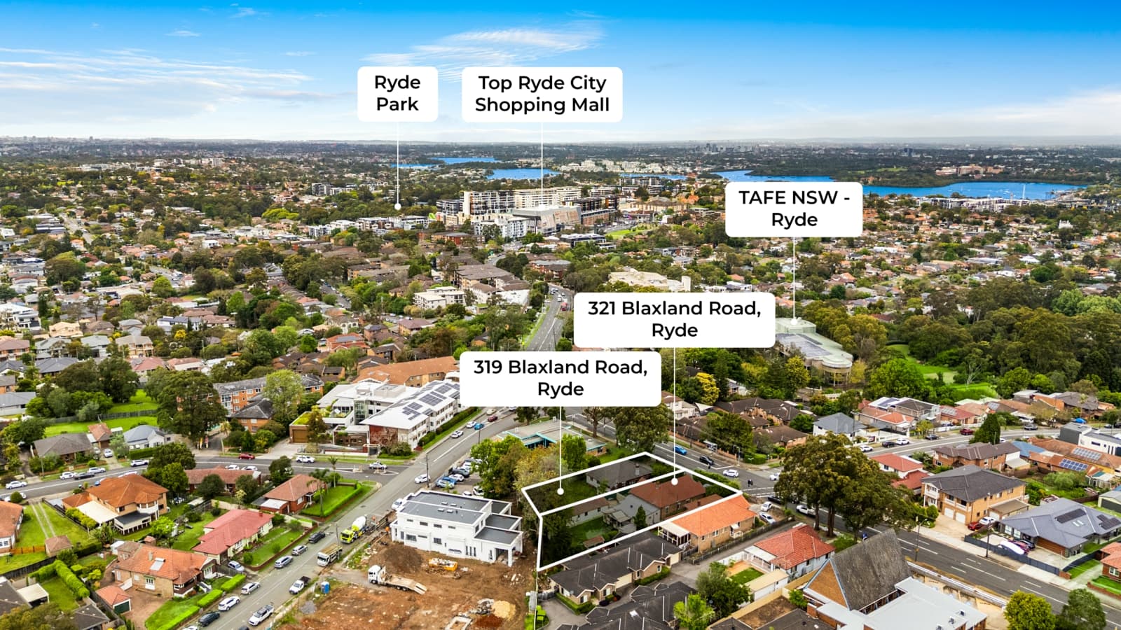 319-321 Blaxland Road,Ryde, Ryde - Thumbnail 6