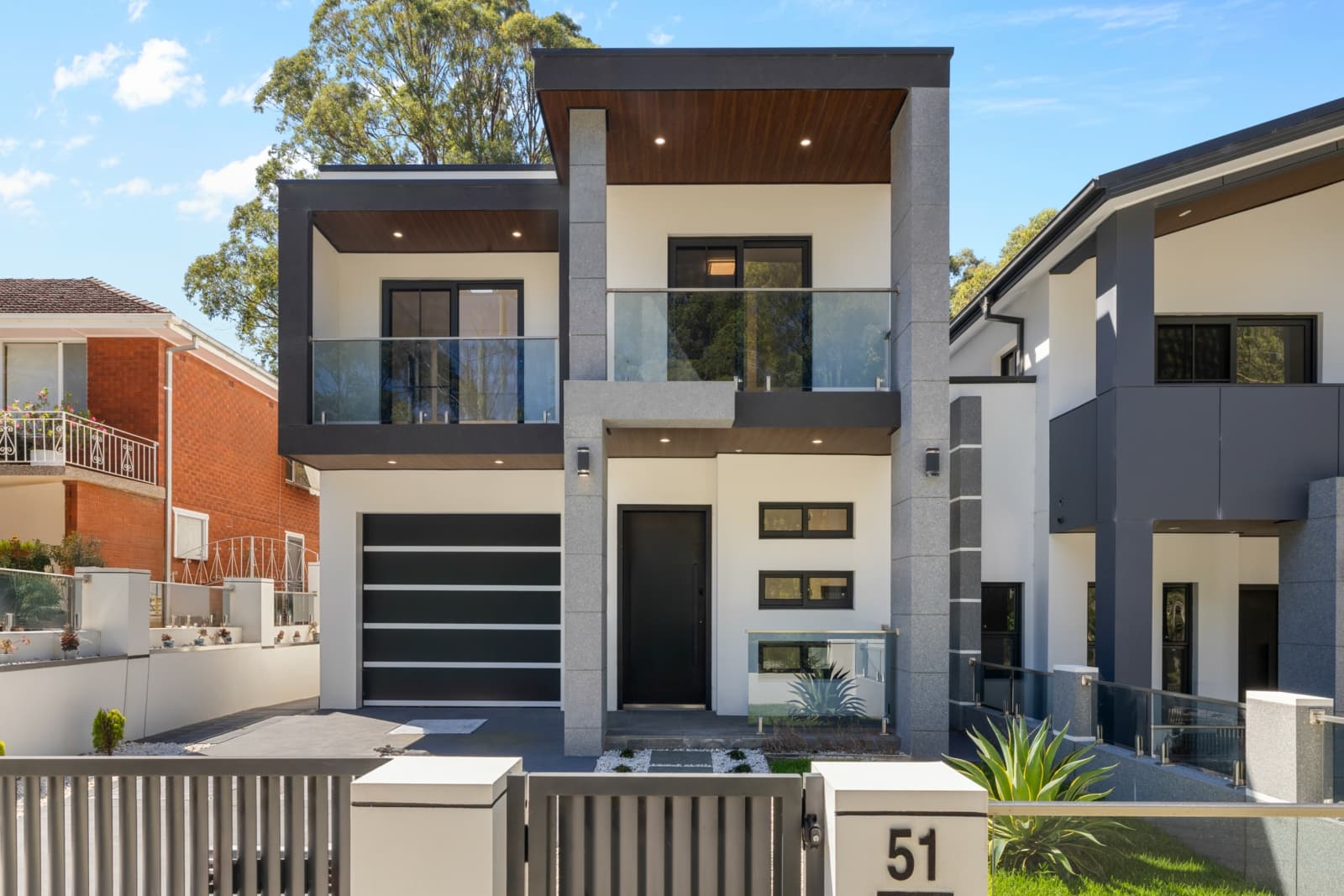 51 Mobbs Lane,Carlingford, Carlingford - Image 1