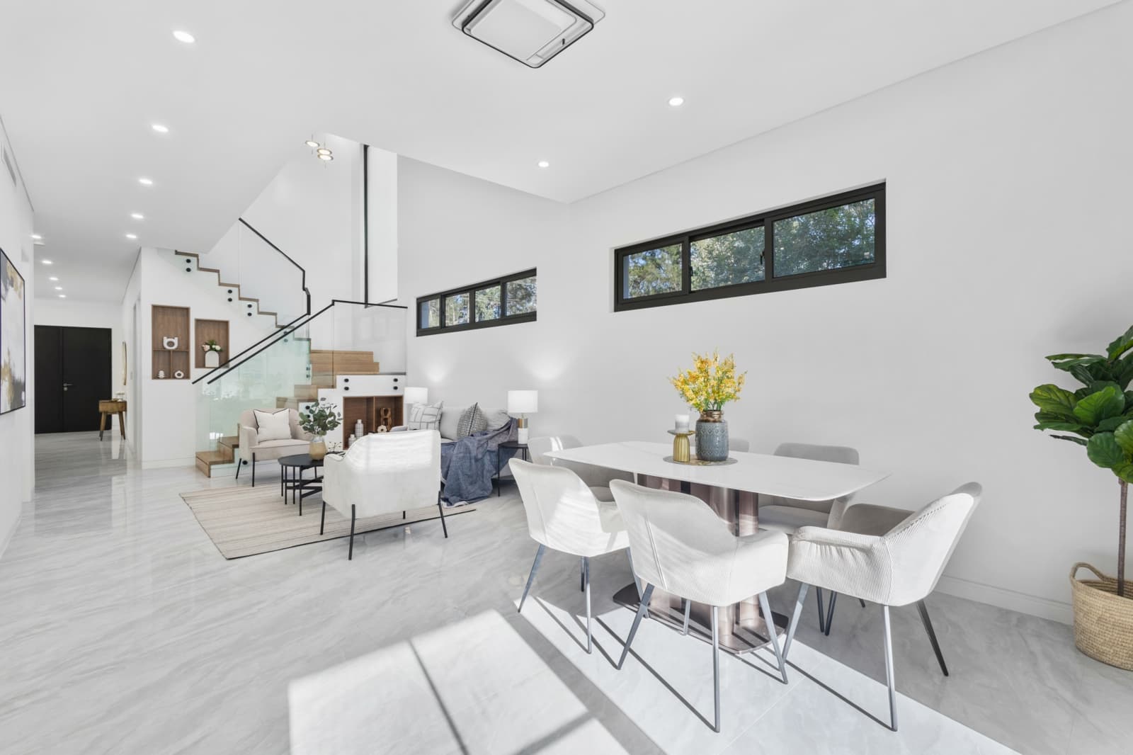 51 Mobbs Lane,Carlingford, Carlingford - Thumbnail 4