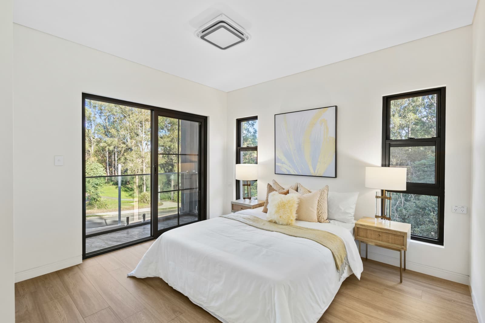 51 Mobbs Lane,Carlingford, Carlingford - Thumbnail 5