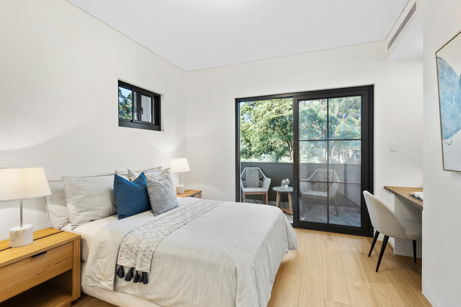 51 Mobbs Lane,Carlingford, Carlingford - Thumbnail 6