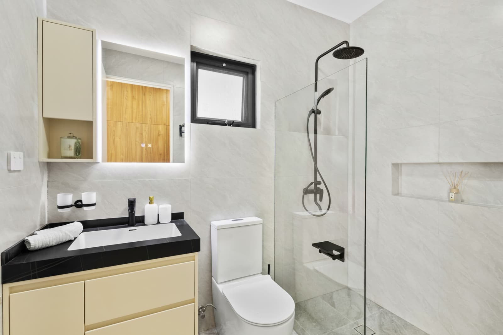 51 Mobbs Lane,Carlingford, Carlingford - Thumbnail 8