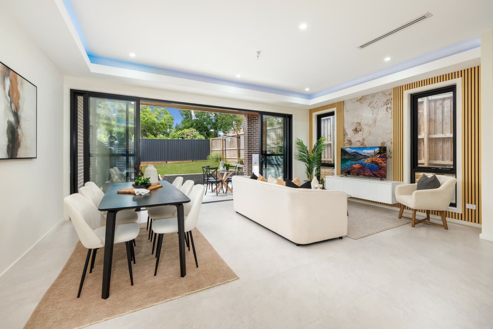 7 Wishart Street,Eastwood, Eastwood - Image 1