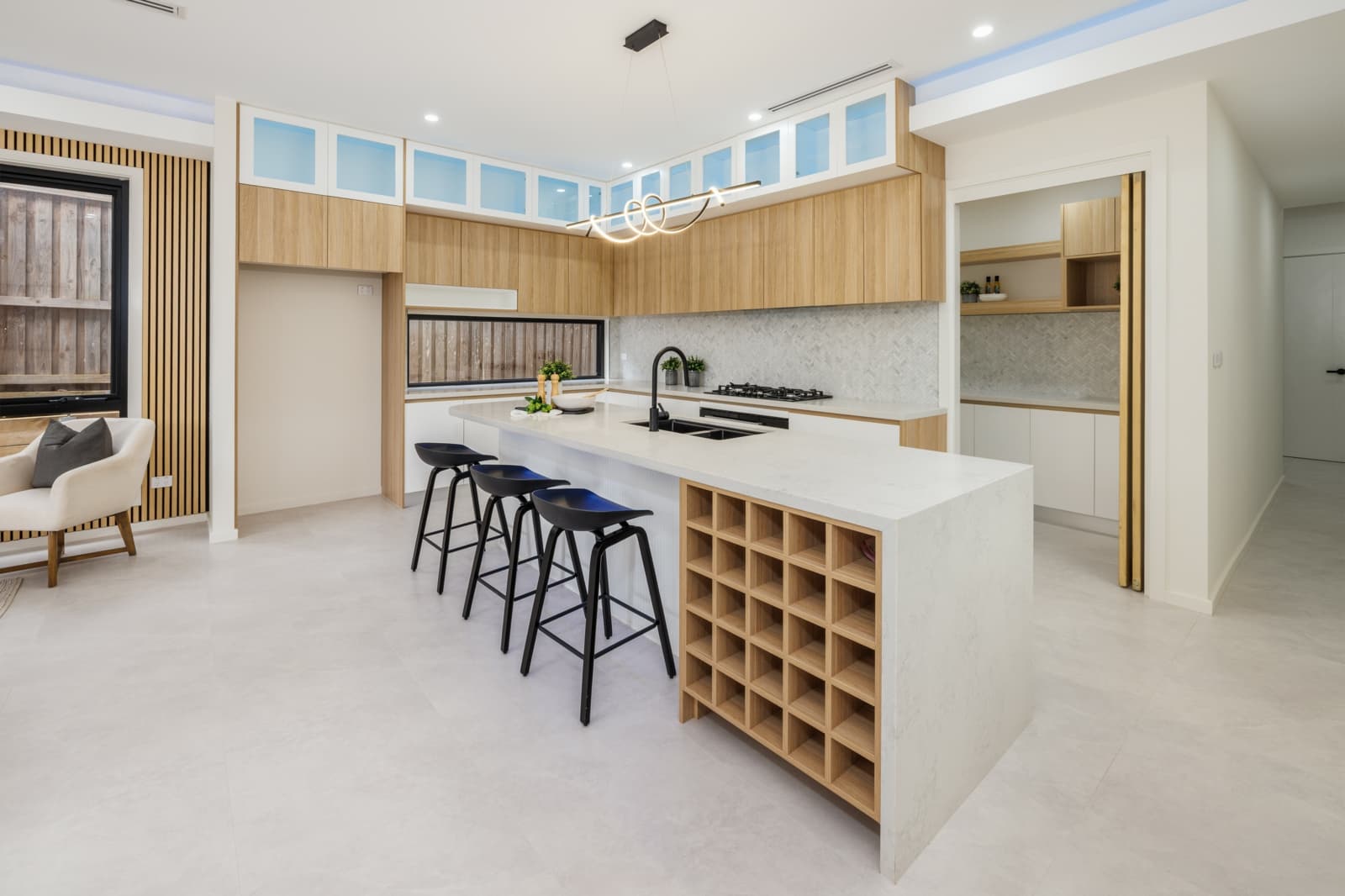 7 Wishart Street,Eastwood, Eastwood - Thumbnail 2