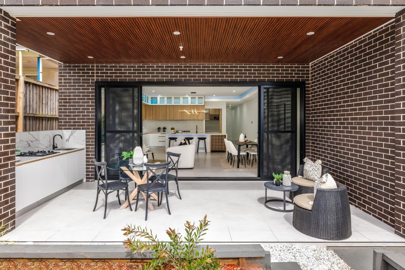 7 Wishart Street,Eastwood, Eastwood - Thumbnail 3