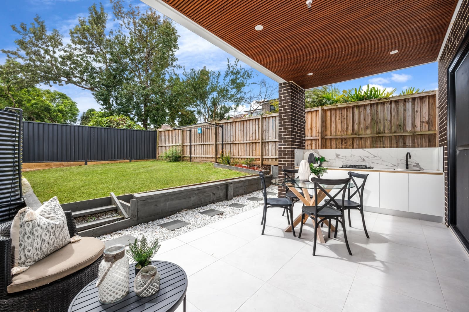 7 Wishart Street,Eastwood, Eastwood - Thumbnail 5
