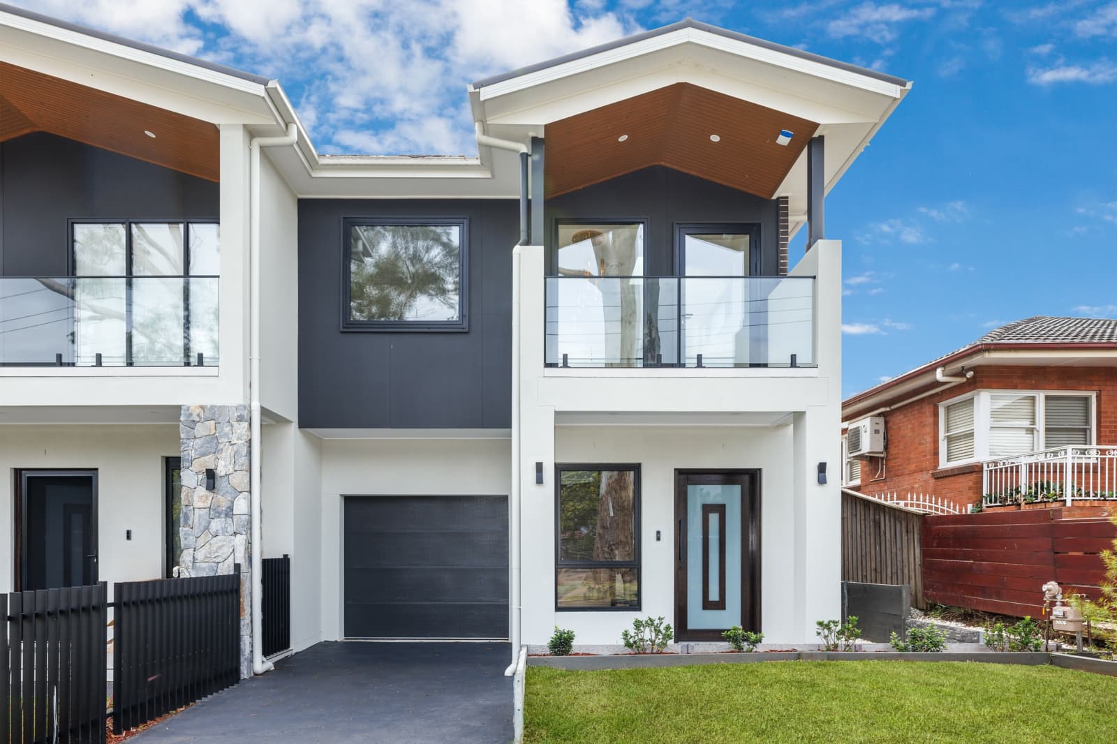 7 Wishart Street,Eastwood, Eastwood - Thumbnail 6