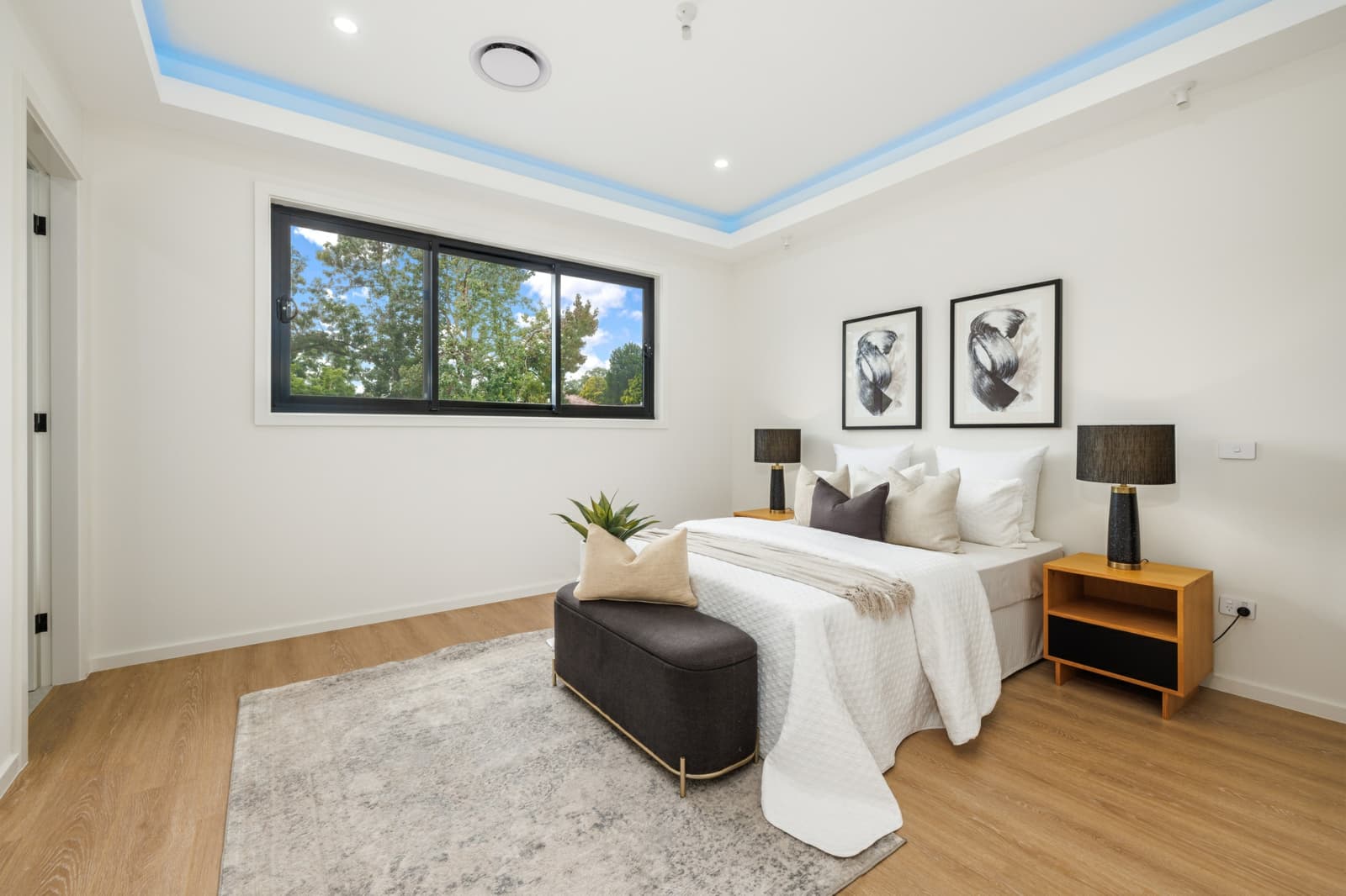 7 Wishart Street,Eastwood, Eastwood - Thumbnail 7