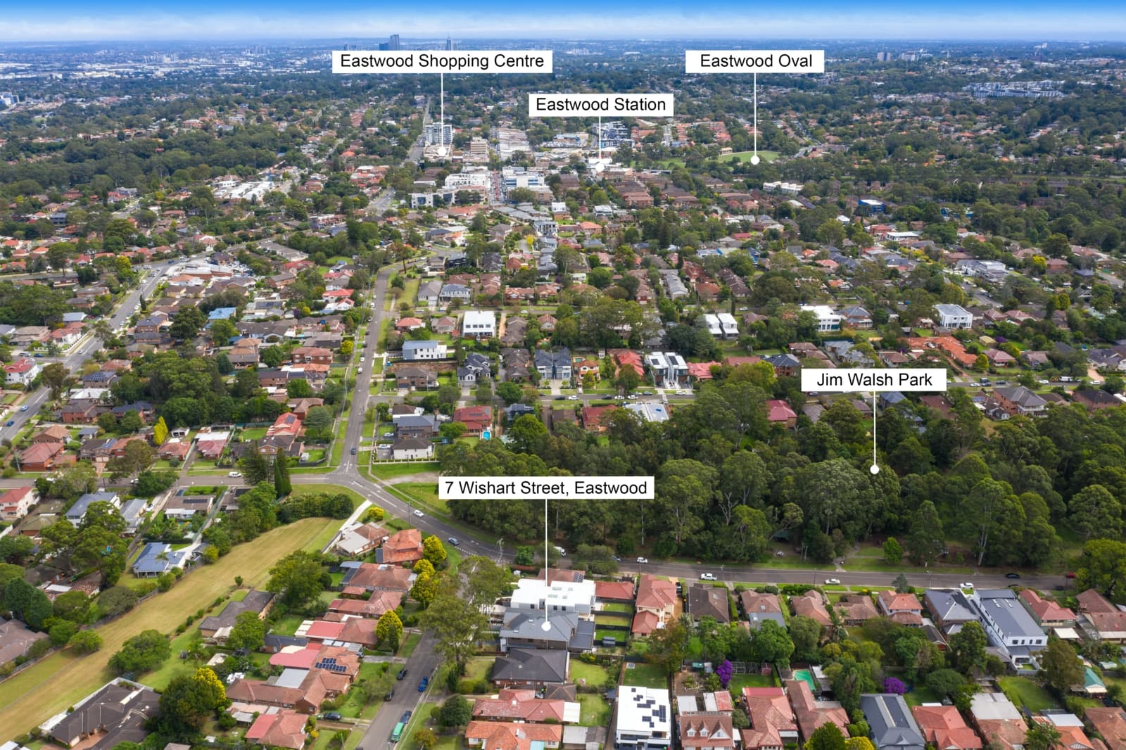 7 Wishart Street,Eastwood, Eastwood - Thumbnail 8