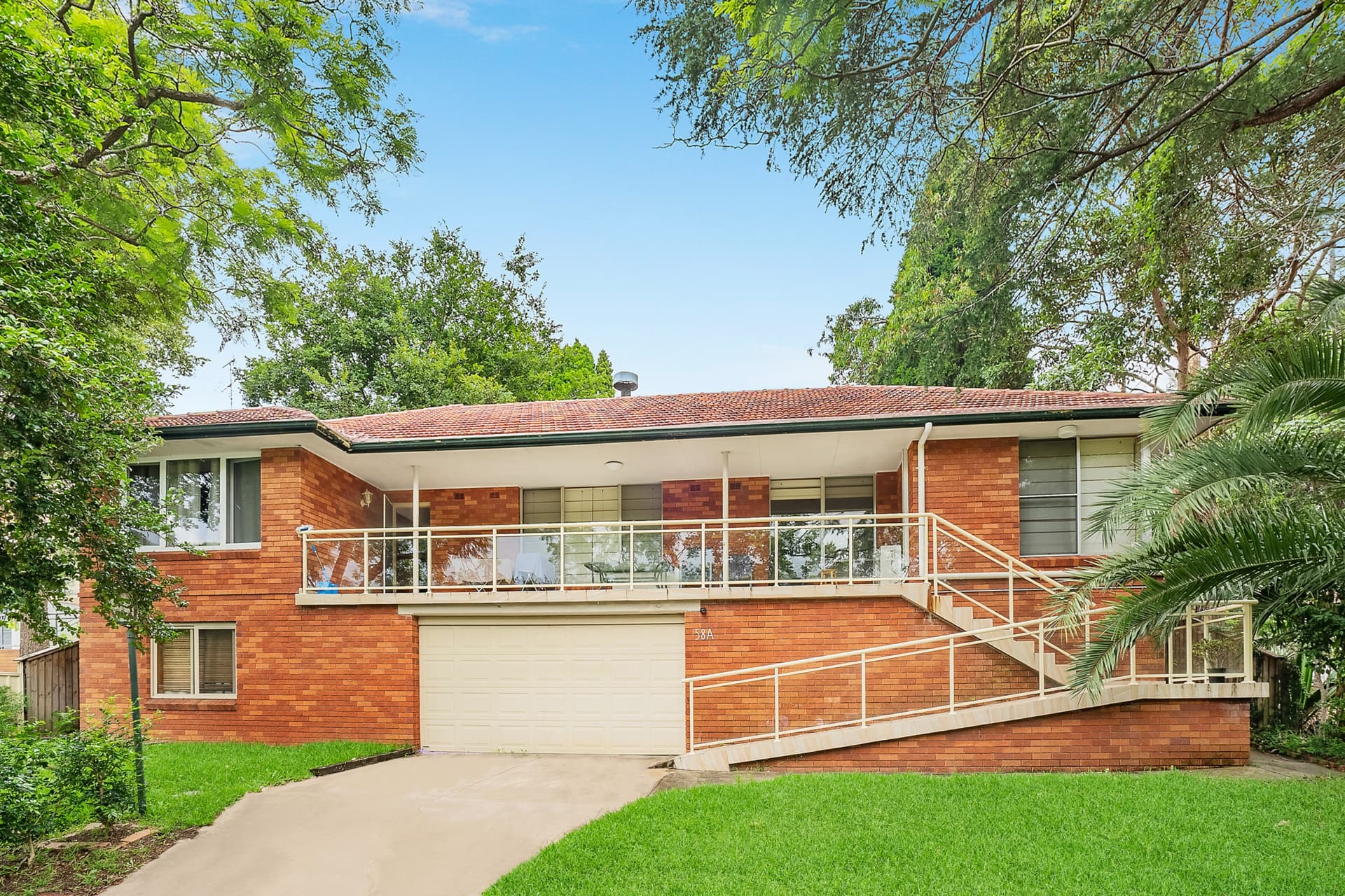 58A Pembroke Street,Epping, Epping - Image 1