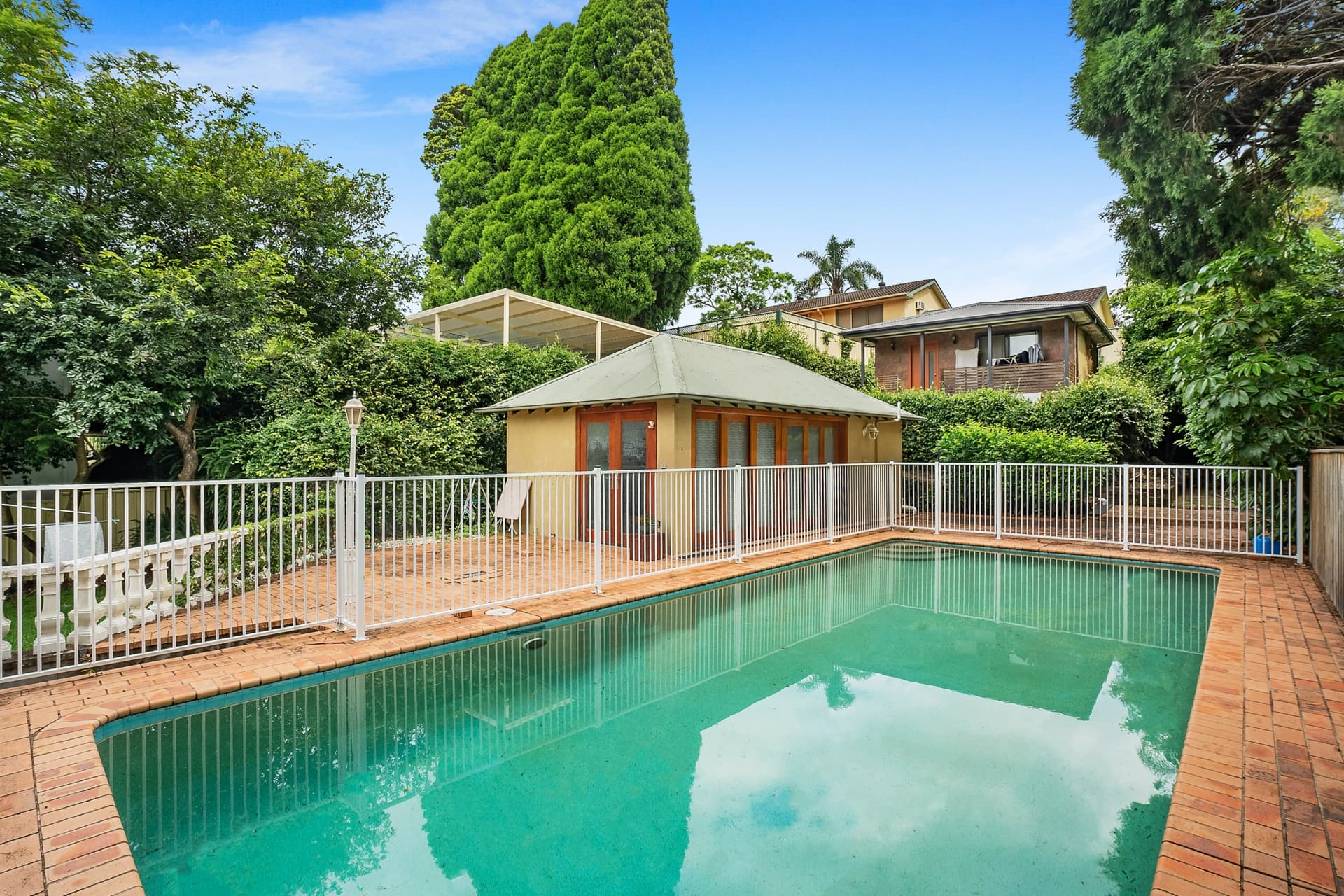 58A Pembroke Street,Epping, Epping - Thumbnail 2