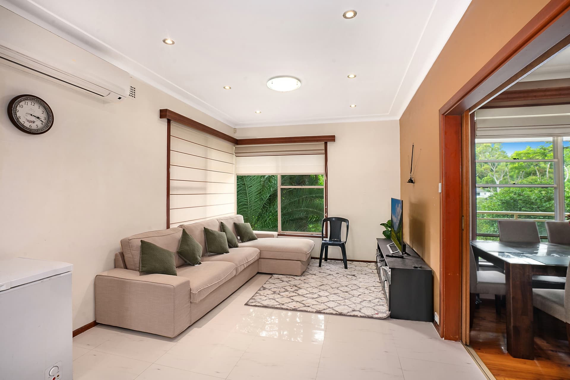 58A Pembroke Street,Epping, Epping - Thumbnail 3