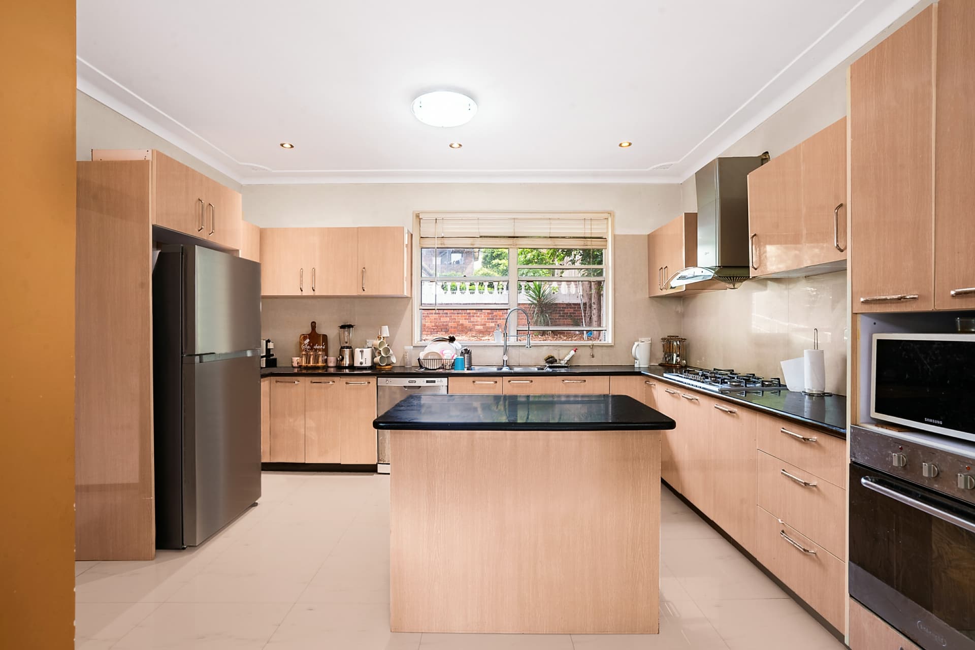58A Pembroke Street,Epping, Epping - Thumbnail 4