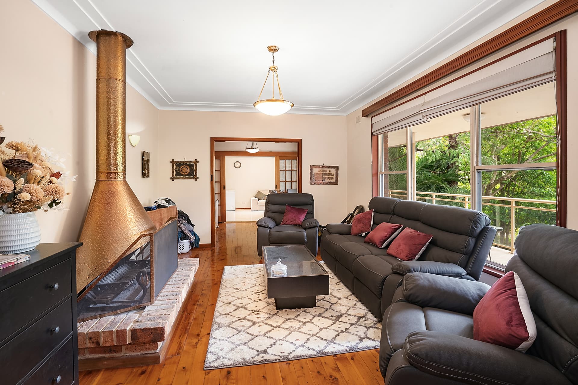 58A Pembroke Street,Epping, Epping - Thumbnail 5