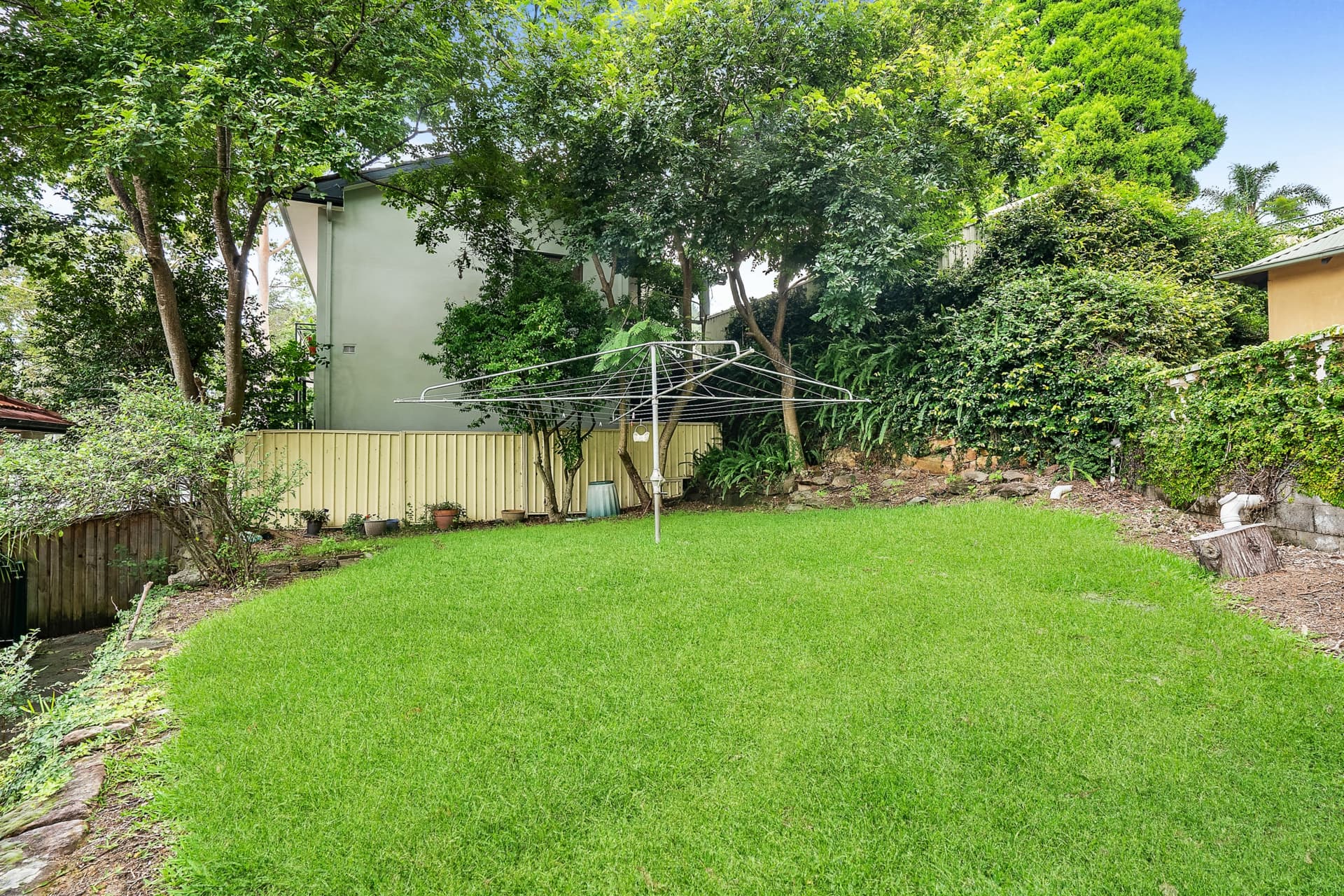 58A Pembroke Street,Epping, Epping - Thumbnail 6