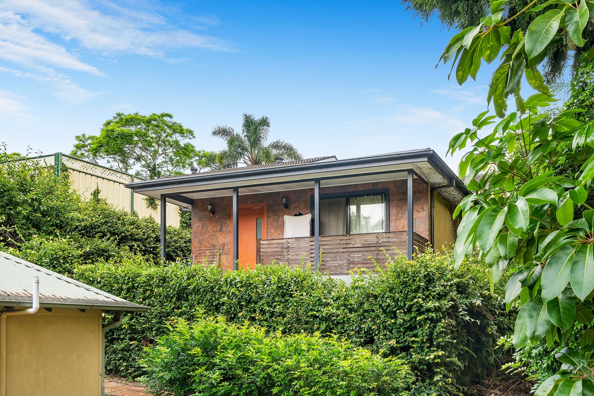 58A Pembroke Street,Epping, Epping - Thumbnail 7
