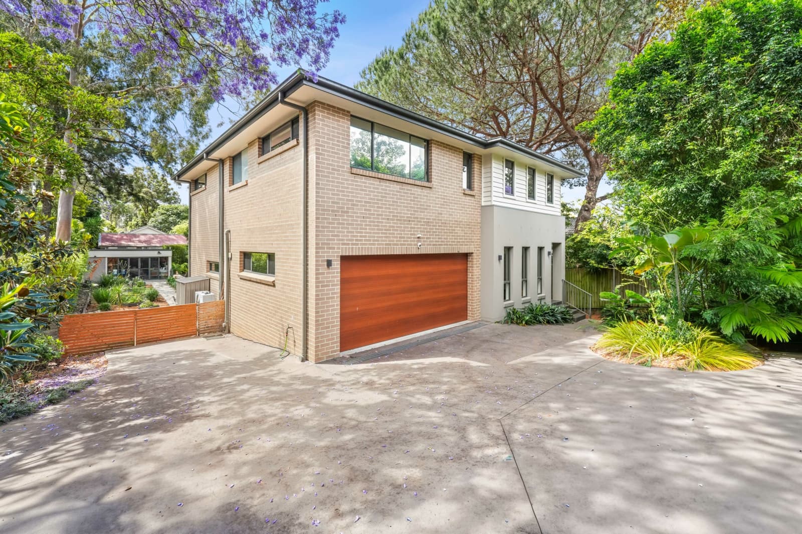 78 Carlingford Road,Epping, Epping - Image 1