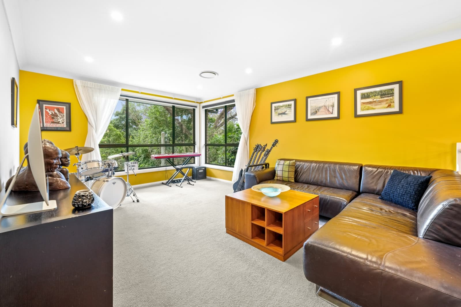 78 Carlingford Road,Epping, Epping - Thumbnail 3