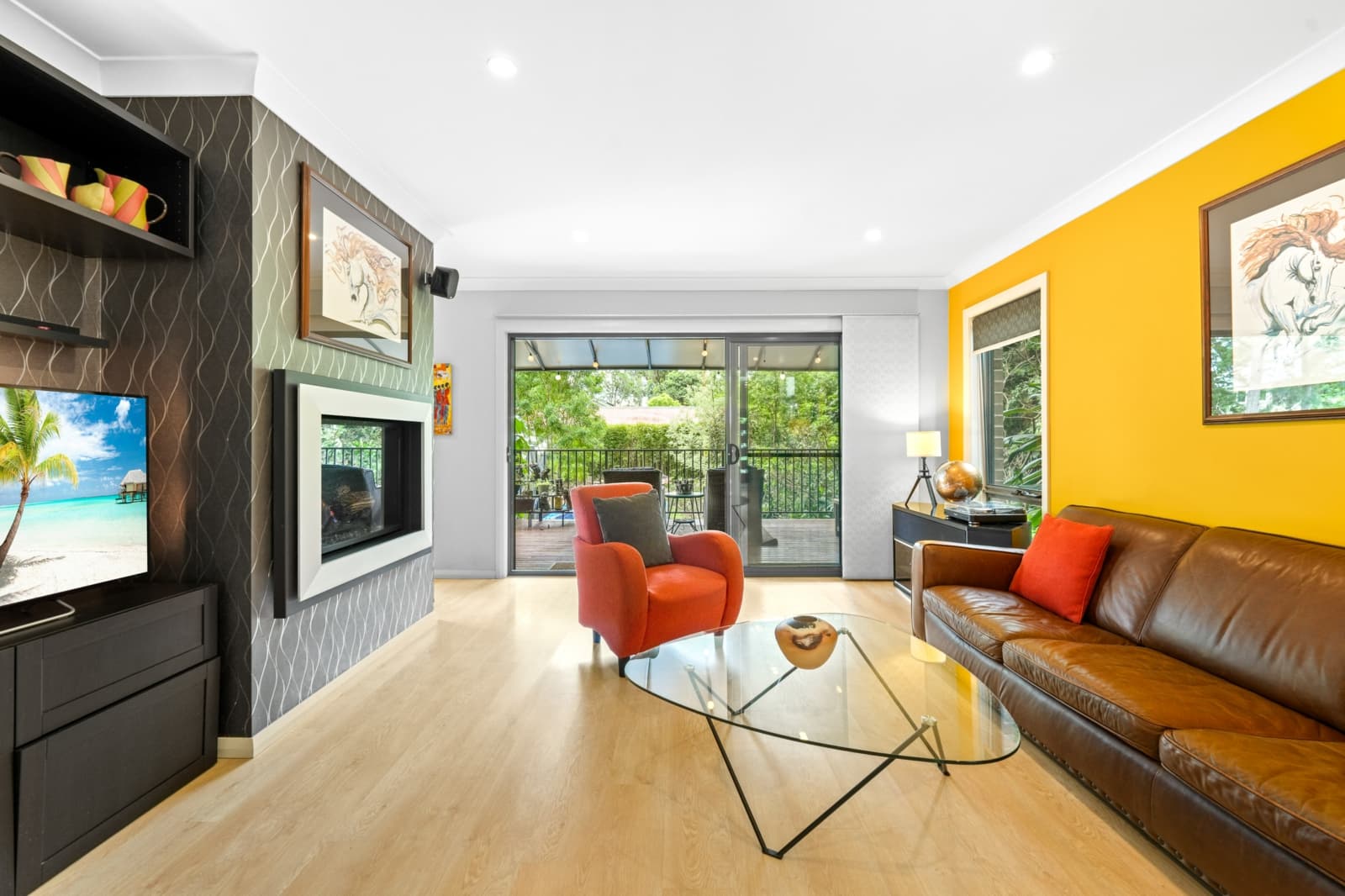 78 Carlingford Road,Epping, Epping - Thumbnail 4